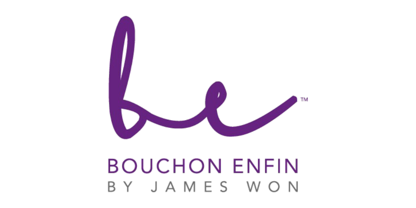 Bouchon Enfin logo