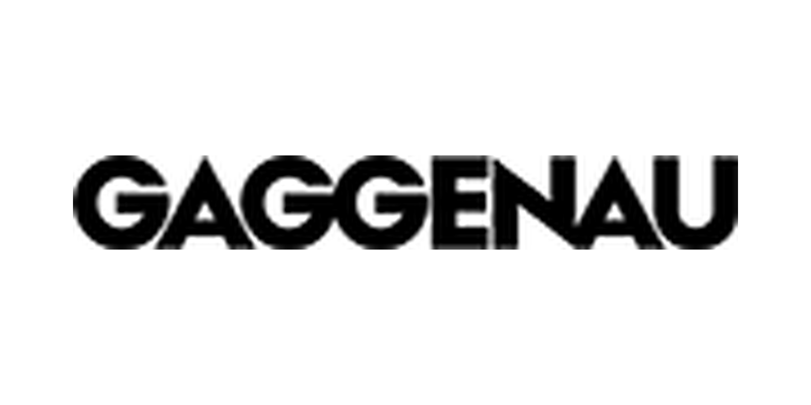 Gaggenau logo