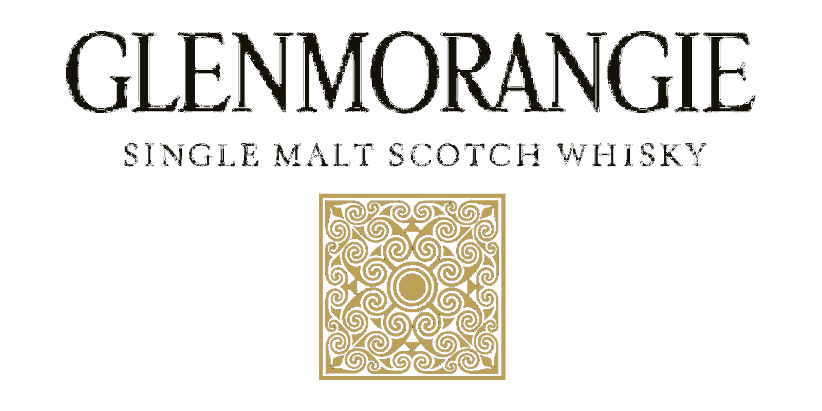Glenmorangie logo
