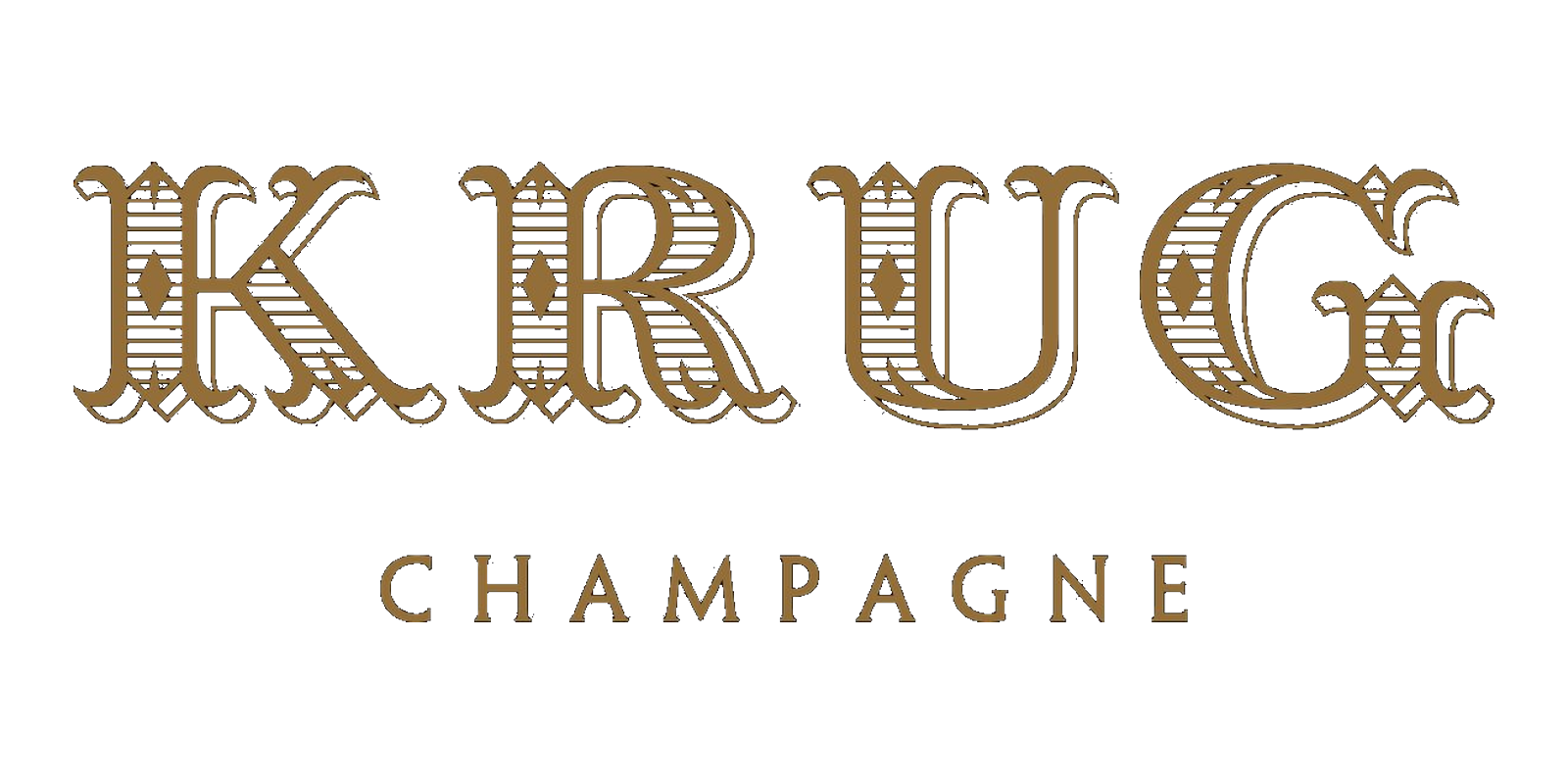 Krug logo