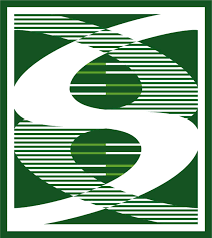 Sarawak Biodiversity Centre (SBC) logo