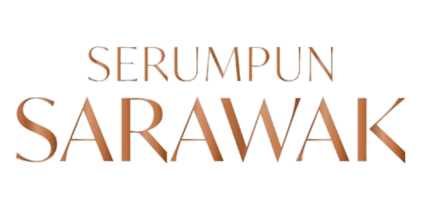 Serumpun Sarawak