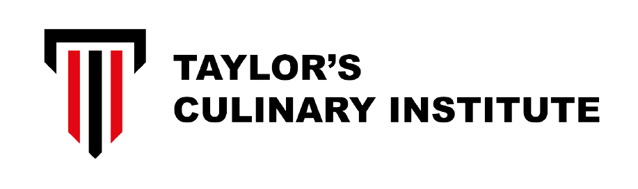 Taylor's Culinary Institute