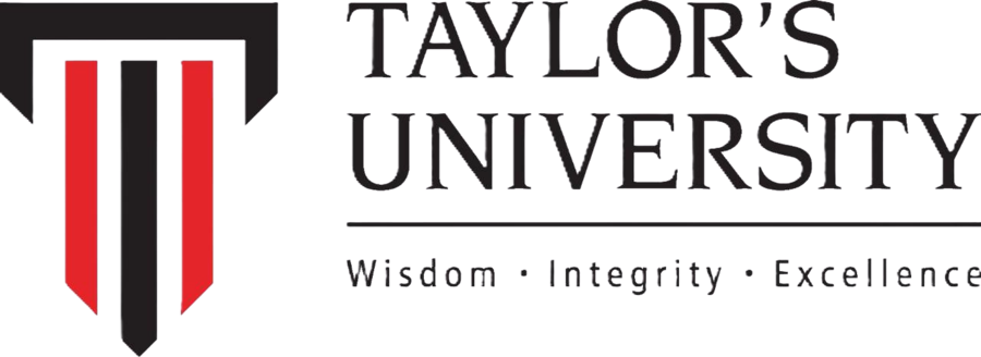 Taylor's University