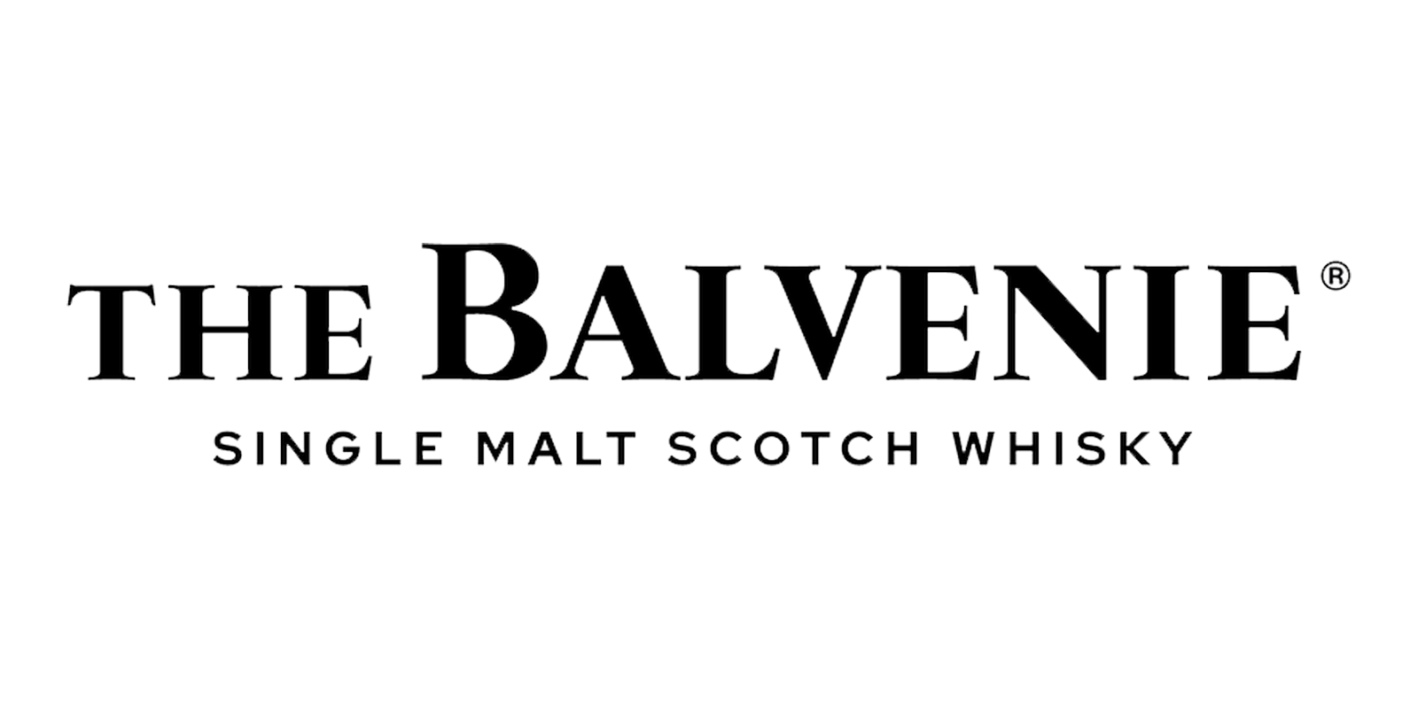The Balvenie - partnership credit