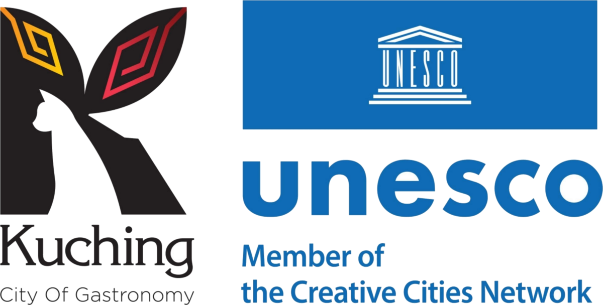 UNESCO Creative City of Gastronomy — Kuching