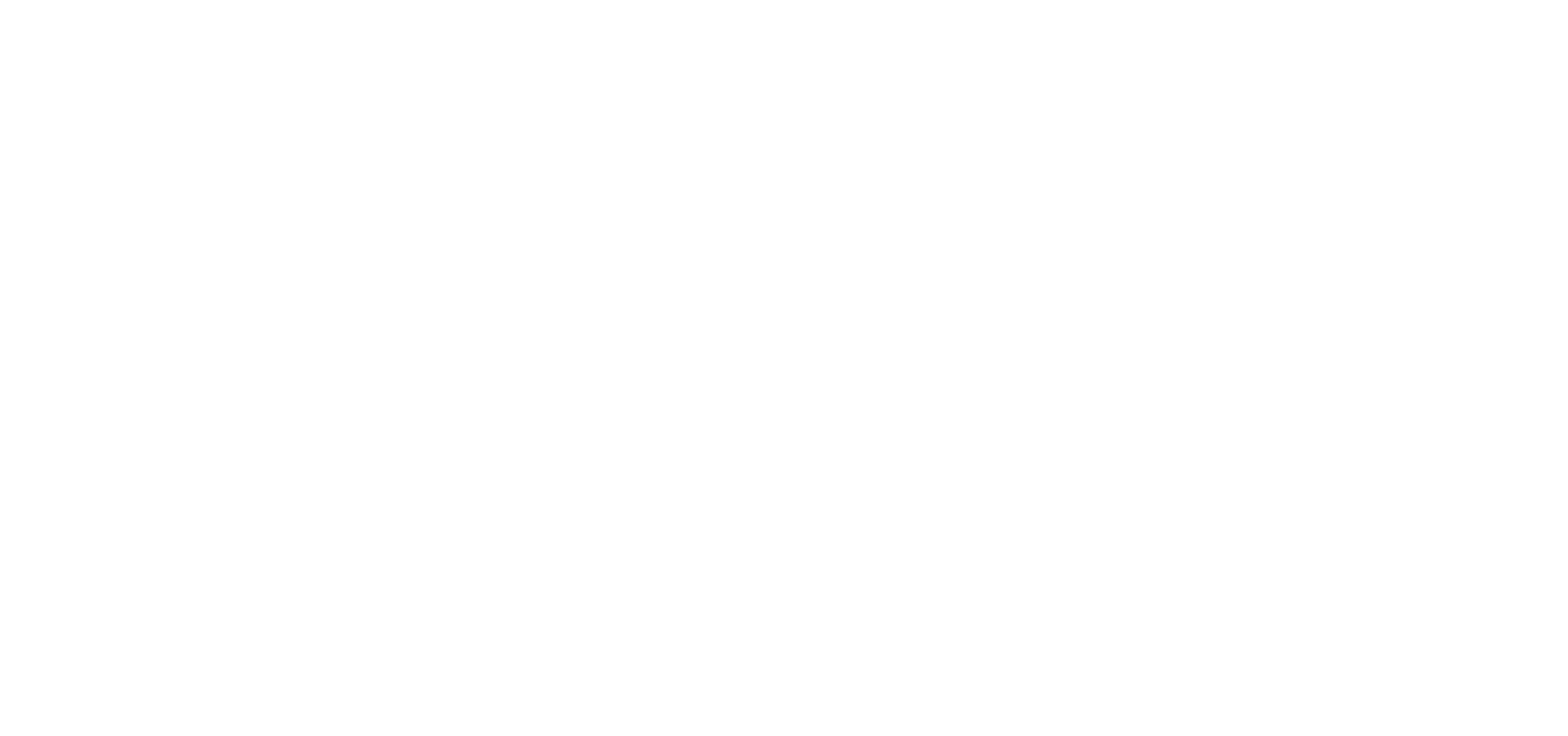 Enfin by James Won