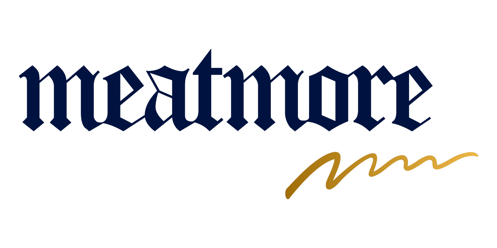 MeatMore