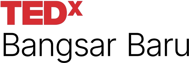 TEDxBangsar Baru